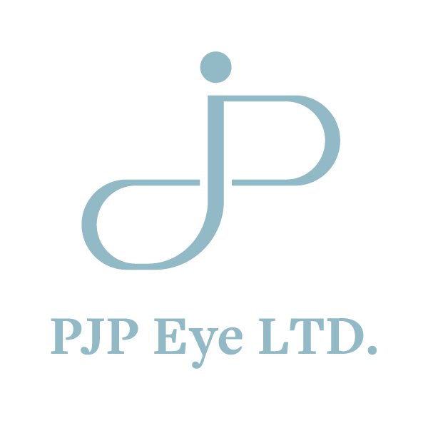 PJP Eye LTD.